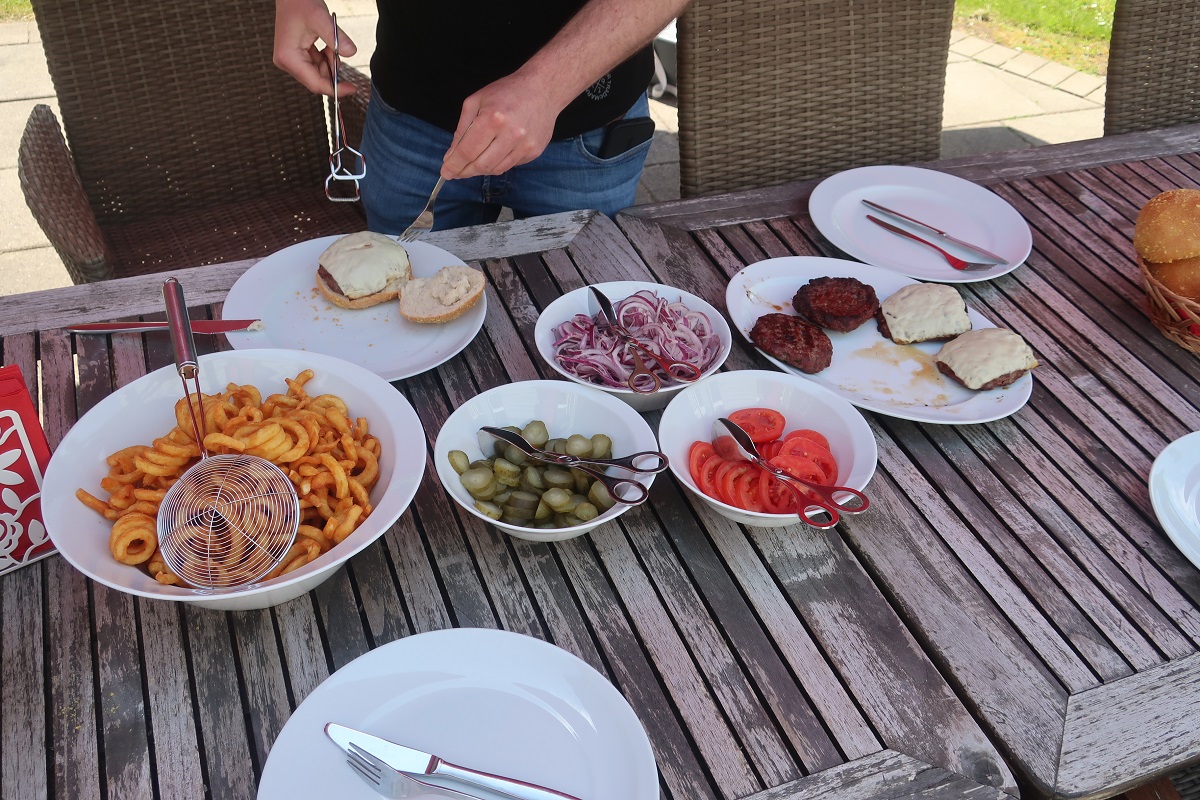 Bild12